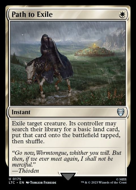 175-pathtoexile