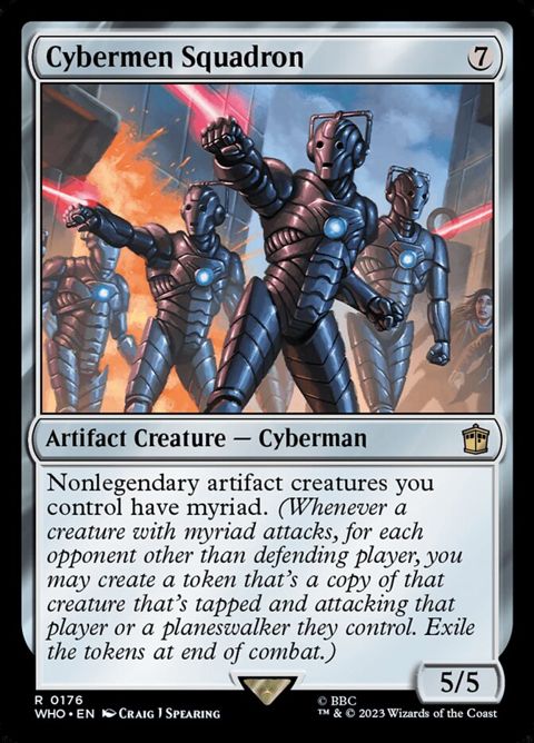 176-cybermensquadron