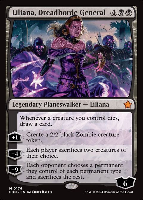 176-lilianadreadhordegeneral