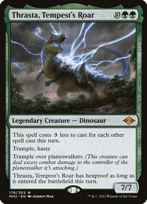 178-thrastatempestsroar