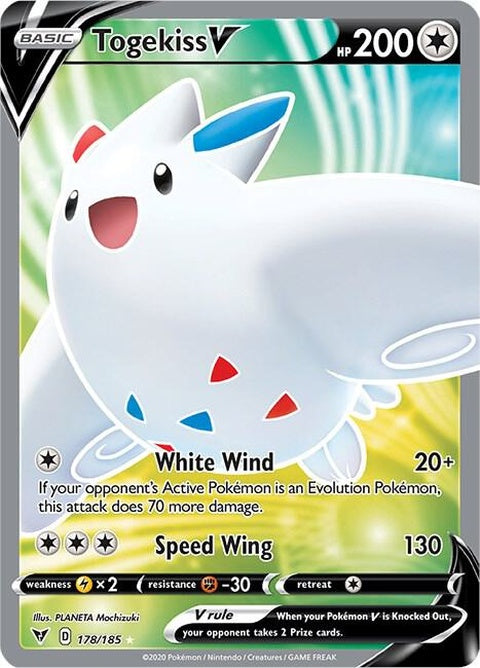 178-togekissv-fullart
