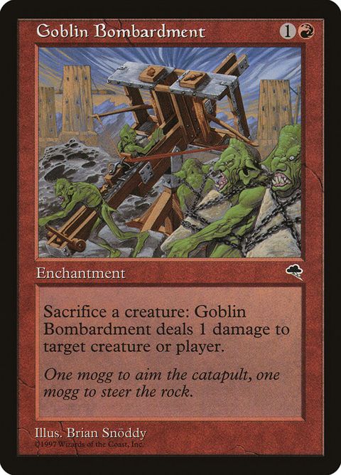 179-goblinbombardment
