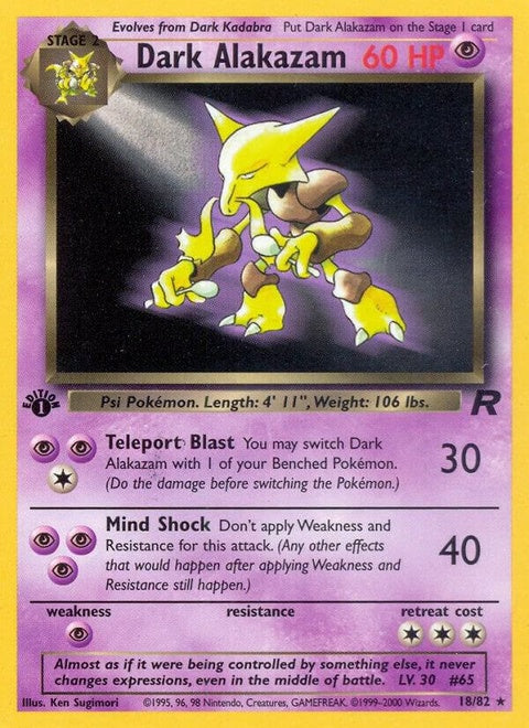 18-darkalakazam