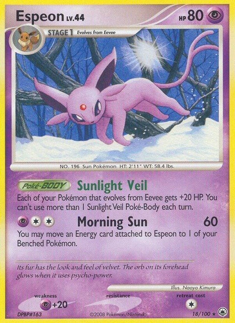 18-espeon