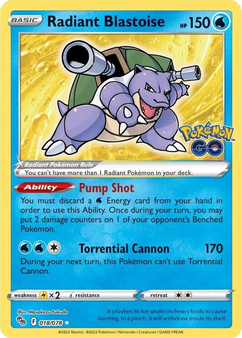 18-radiantblastoise