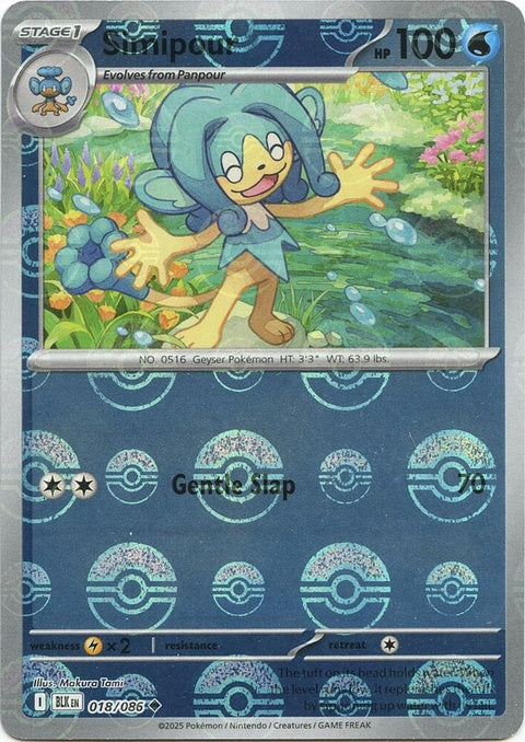 18-simipour-pokeballpattern