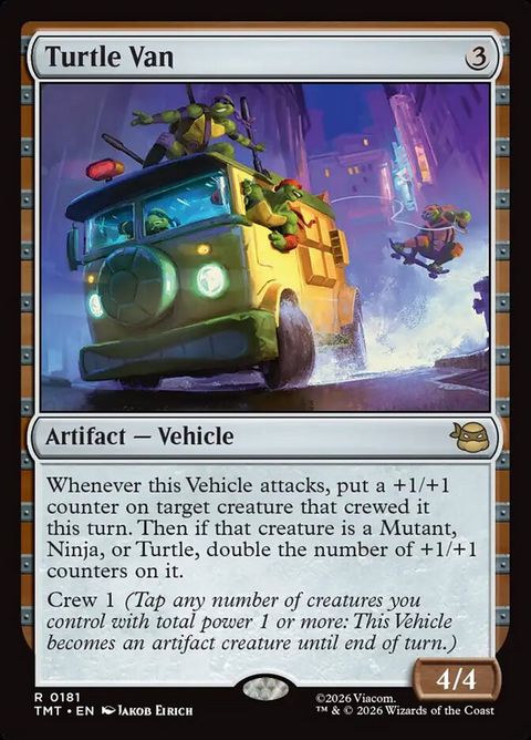181-turtlevan