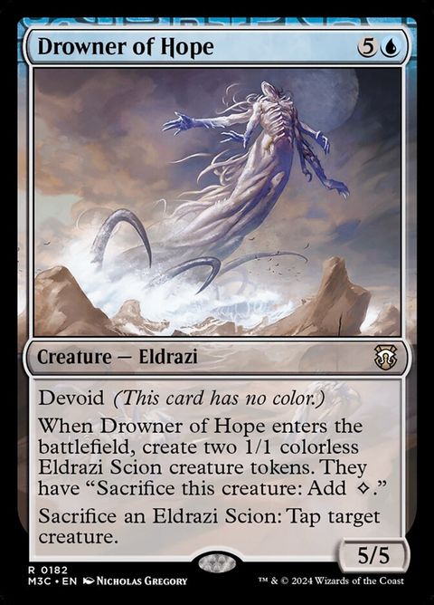 182-drownerofhope