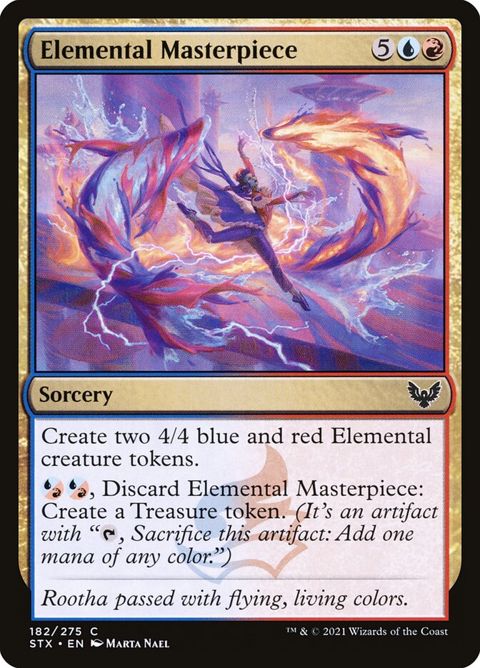 182-elementalmasterpiece