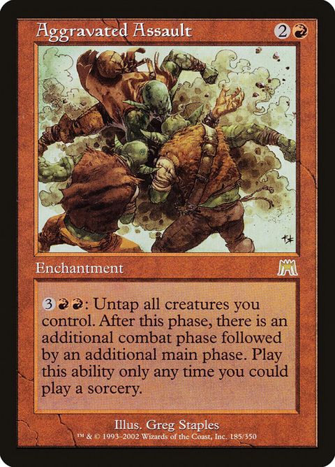 185-aggravatedassault