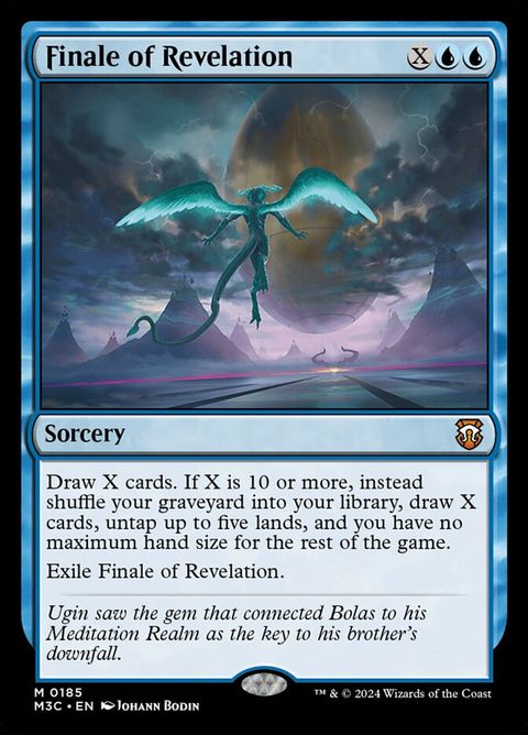 185-finaleofrevelation