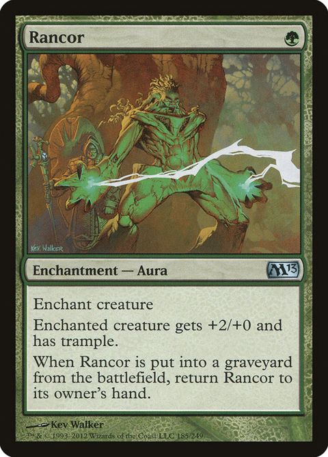 185-rancor