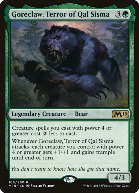 186-goreclawterrorofqalsisma