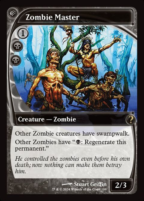 188-zombiemaster
