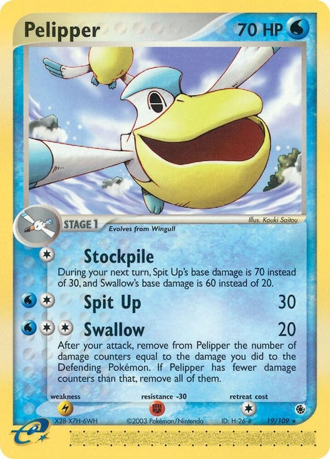 19-pelipper