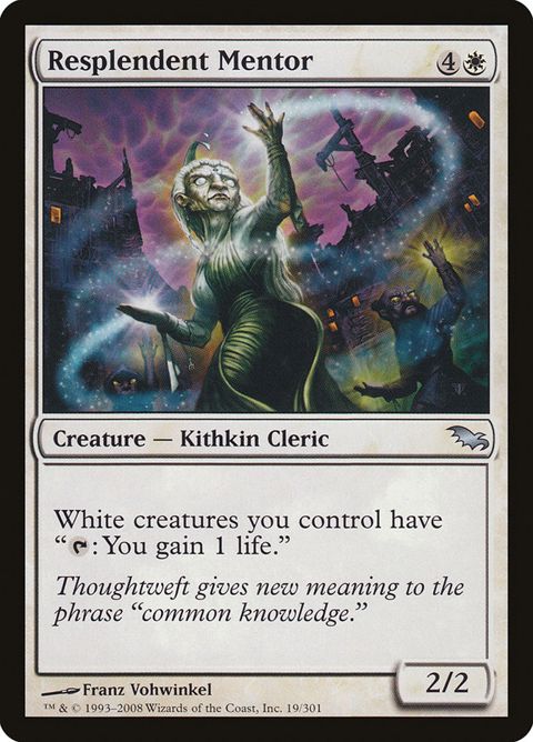 19-resplendentmentor
