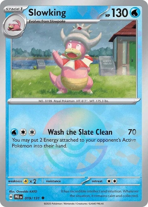 19-slowking-pokeballpattern