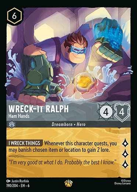 190-wreckitralph-hamhands