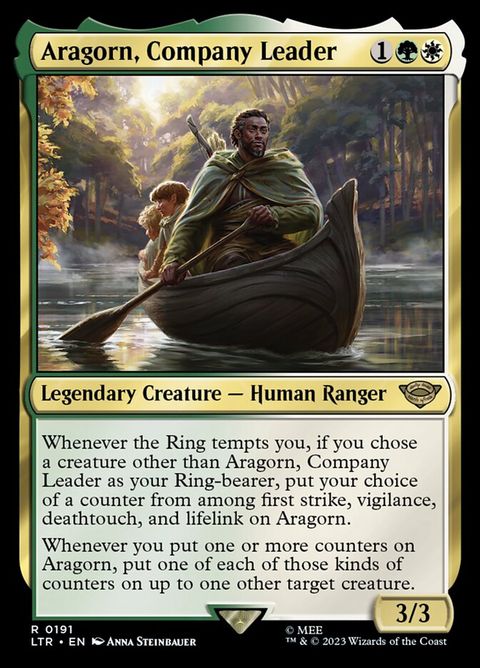 191-aragorncompanyleader