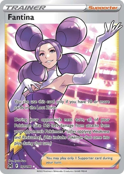191-fantina-fullart
