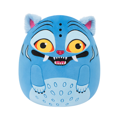 K-Pop Demon Hunters Derpy 12 inch Squishmallows Plush