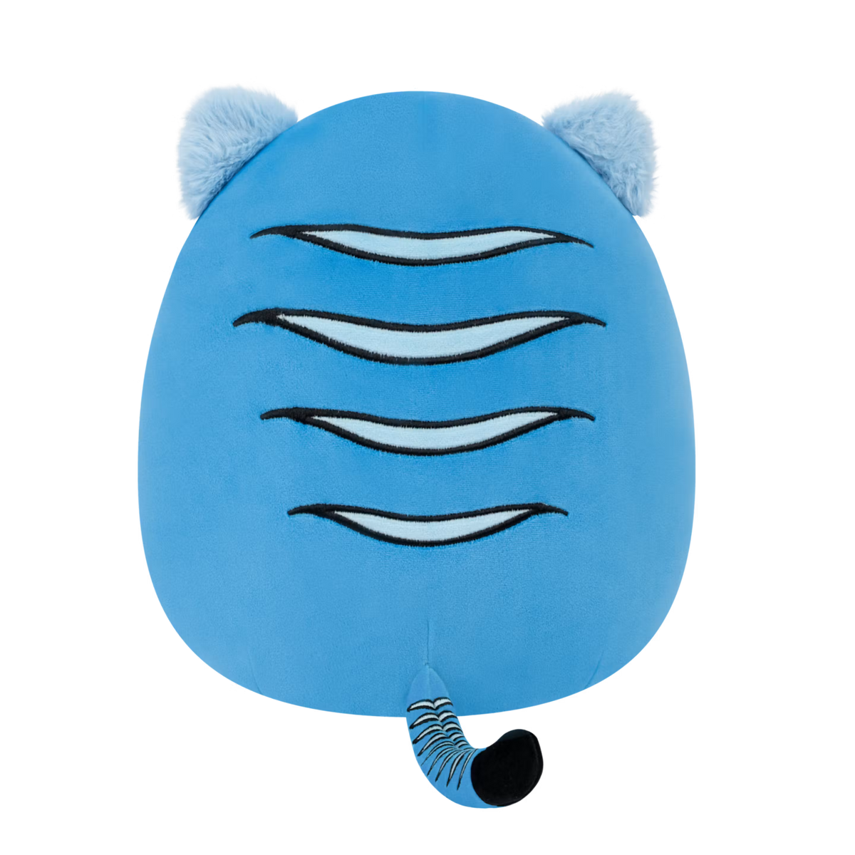 K-Pop Demon Hunters Derpy 12 inch Squishmallows Plush