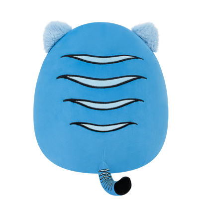K-Pop Demon Hunters Derpy 12 inch Squishmallows Plush