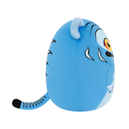 K-Pop Demon Hunters Derpy 12 inch Squishmallows Plush