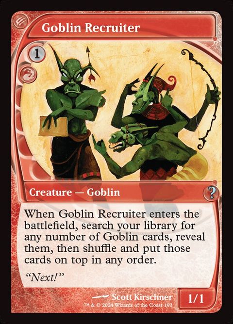 193-goblinrecruiter