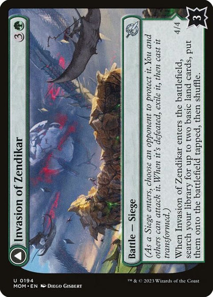 194-invasionofzendikarawakenedskyclave-a