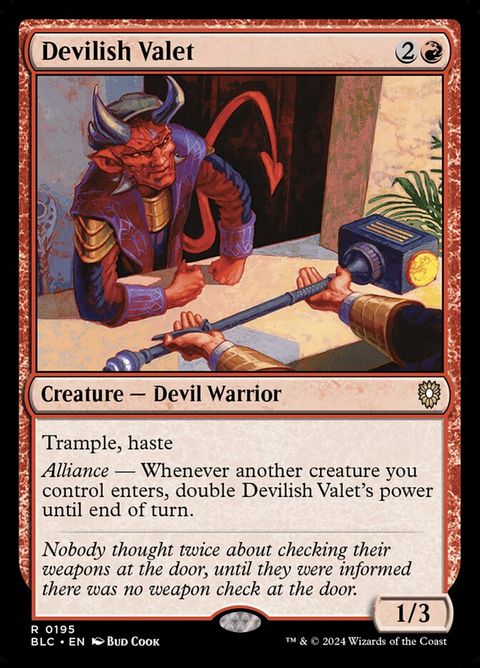 195-devilishvalet