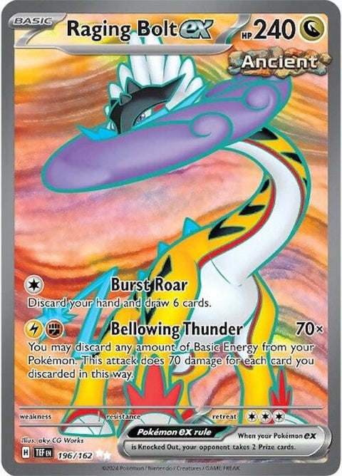 196-ragingboltex