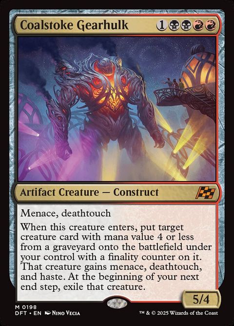 198-coalstokegearhulk
