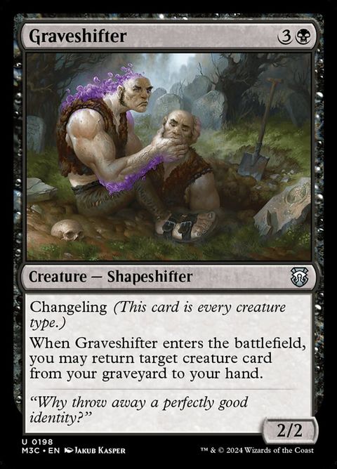 198-graveshifter