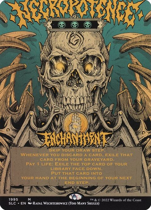 1995-necropotence