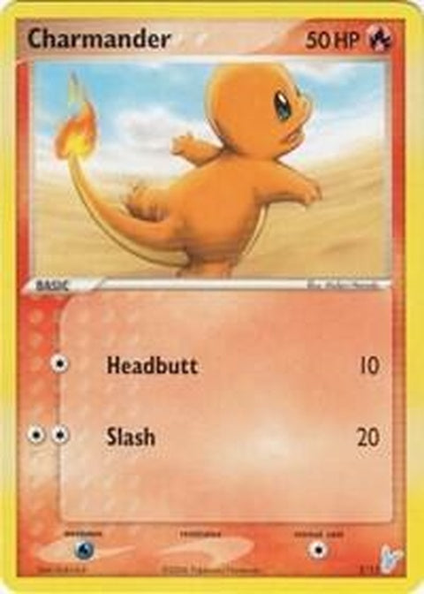 2-charmander