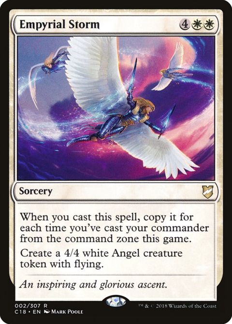 2-empyrialstorm