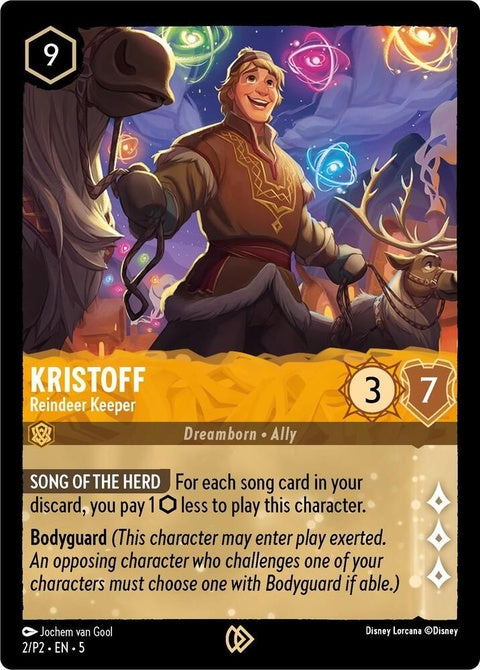 2-kristoff-reindeerkeeper