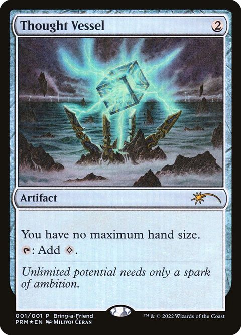2-thoughtvessel
