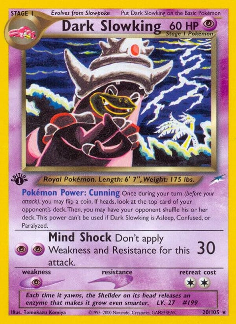 20-darkslowking