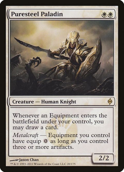 20-puresteelpaladin