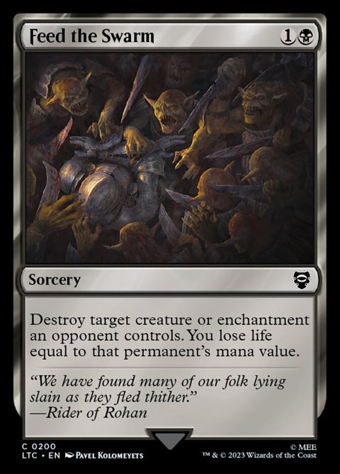 200-feedtheswarm