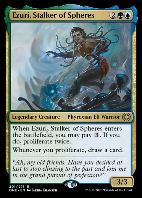 201p-ezuristalkerofspheres