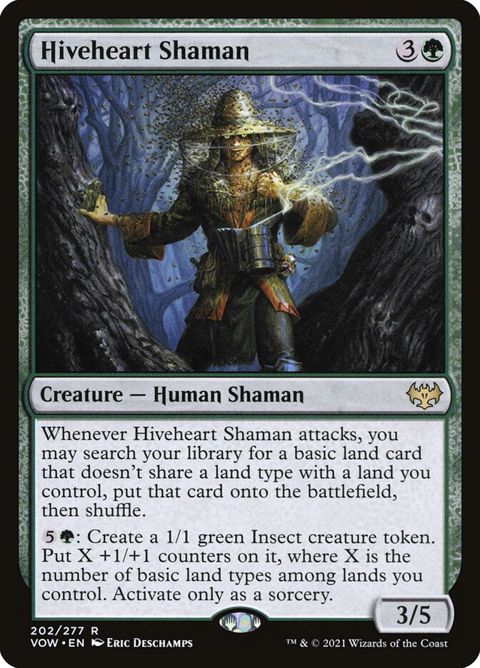 202-hiveheartshaman