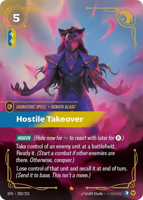 202-hostiletakeover