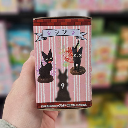 Benelic Kikis Delivery Service Collection Jiji