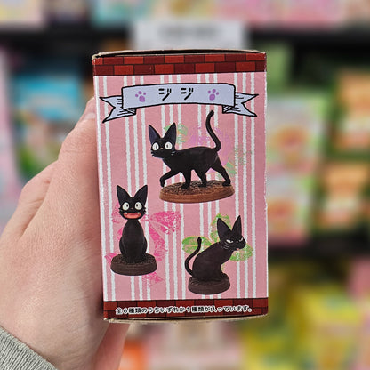 Benelic Kikis Delivery Service Collection Jiji