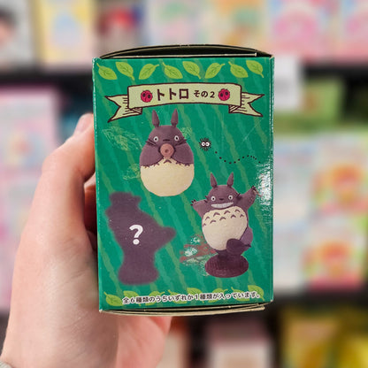 Benelic My Neighbor Totoro Collection Tototro 02