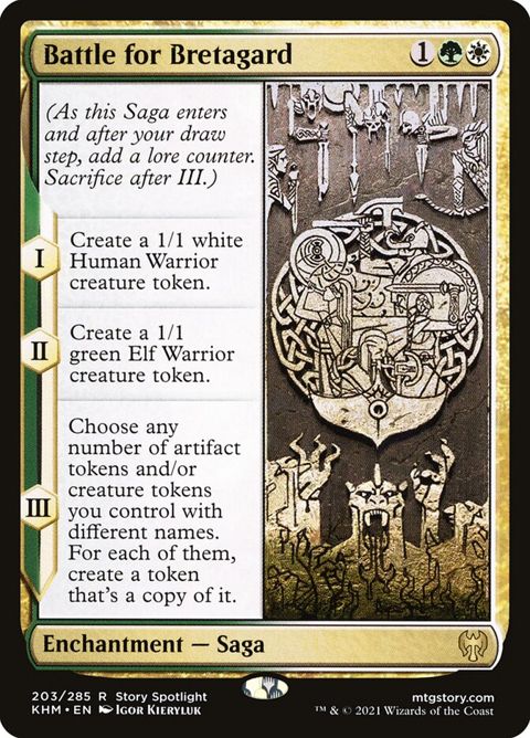 203-battleforbretagard