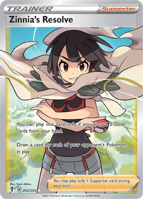 203-zinniasresolve-fullart
